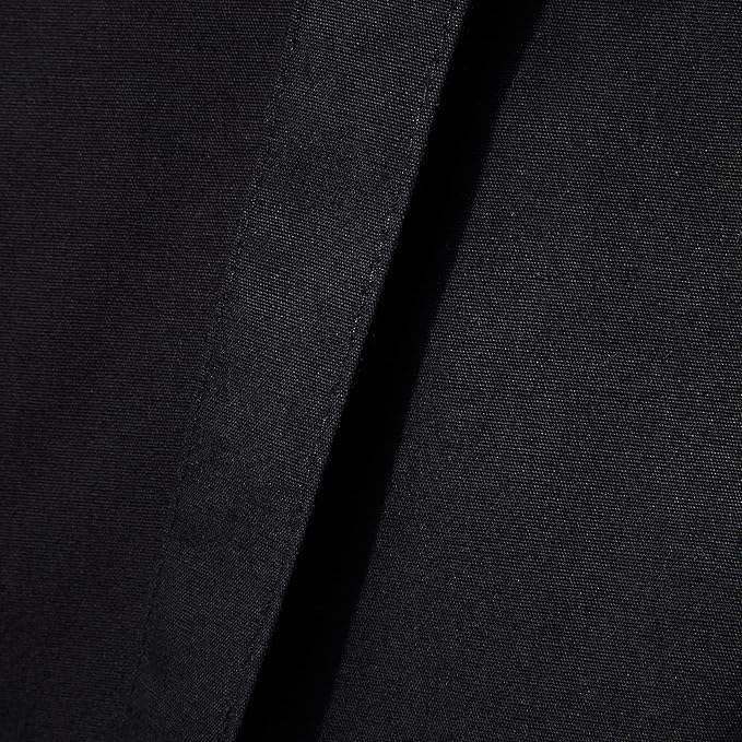 Brides Black Tote Bag, Keepsake, Wedding Gift,