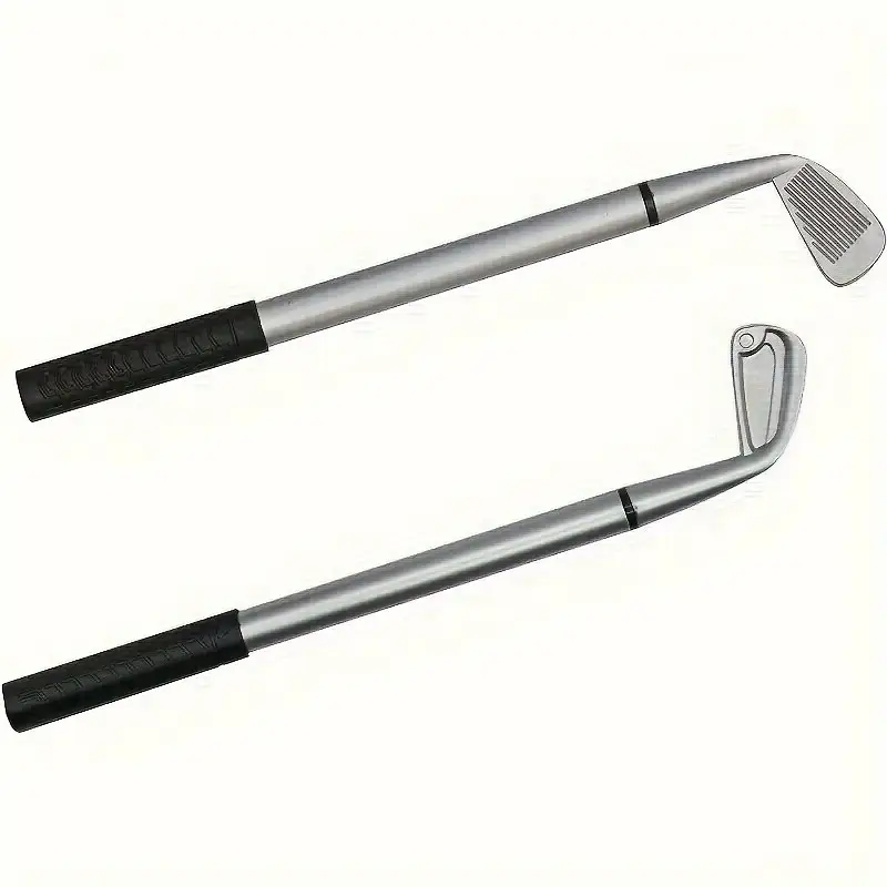 Dad Golf Gift Box - Personalised Golfer Gift