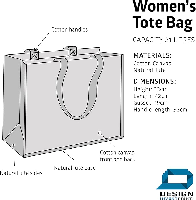 Retirement Gift Pink Tote Bag for Women - Not Expired