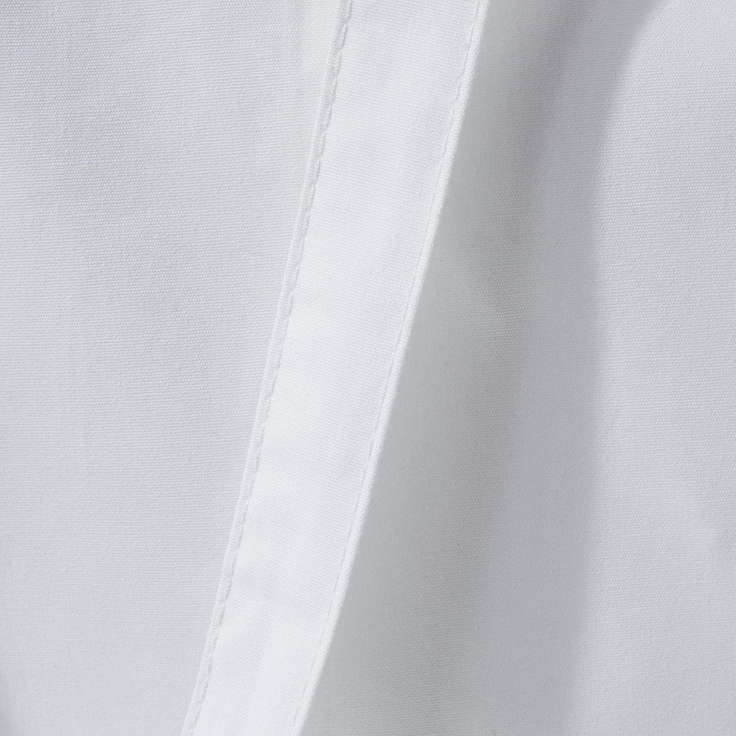 Brides Maid White Tote Bag, Keepsake, Wedding Gift,