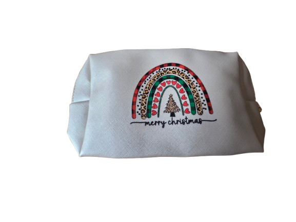 Christmas Hamper - Filled Gift Box