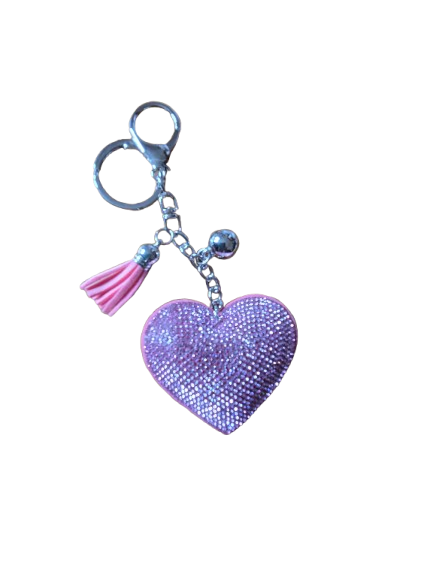 Gingerbread Christmas Hamper - Filled Gift Box