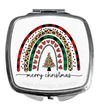 Christmas Hamper - Filled Gift Box